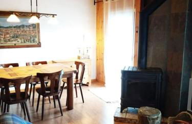 Precioso Apartamento en la Cerdanya - Foto 1