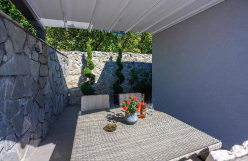 Holiday home Hojka 2 - Foto 38