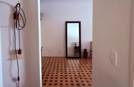 Apartamento charmoso em Botafogo - Foto 55