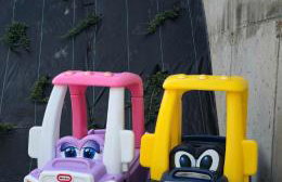 Chałpy Holiday - Foto 51