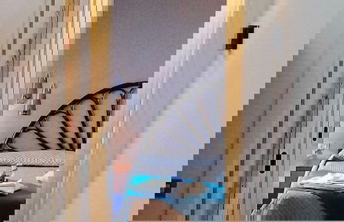 Residence Le Terrazze - Foto 6