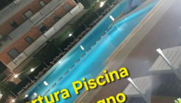 Luna's House Fondachello - Foto 2