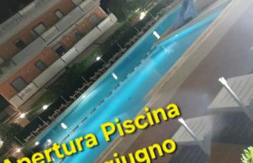 Luna's House Fondachello - Foto 2