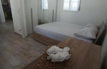 La Casa di Vale - Foto 9