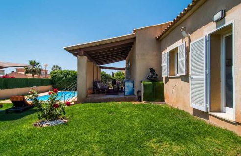 Can Elektra - Foto 11