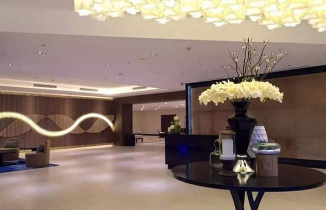 The Mactan Newtown - Foto 2