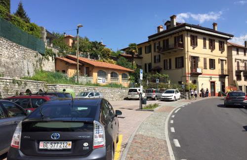 La Casa di Celeste - Foto 27