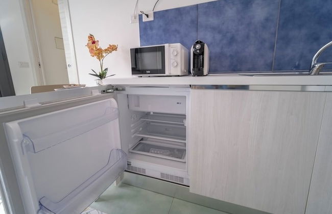 Aurora View Resort - Foto 22