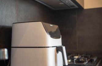 Cozy renovated designer appartment with special price winter 2026 - Foto 74