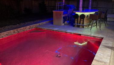 Home away from home - Foto 2