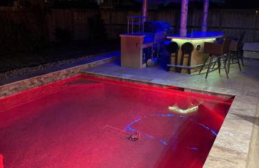 Home away from home - Foto 2