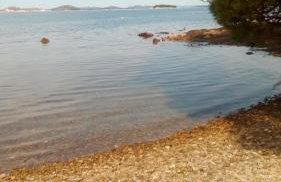 Apartman Soto - Photo 32