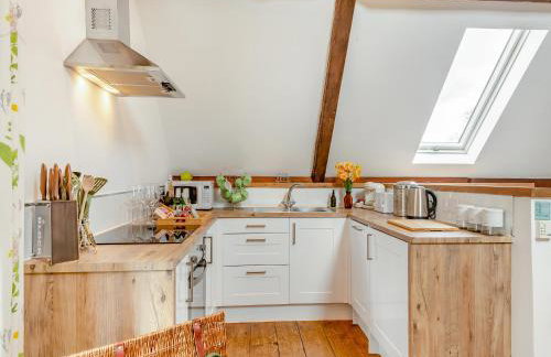 The Hayloft - Ukc1038 - Foto 18