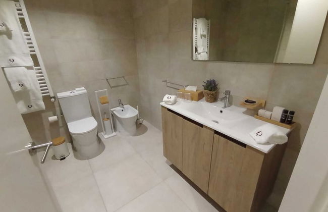 Quinta da Corredoura Hotel Rural - Photo 55