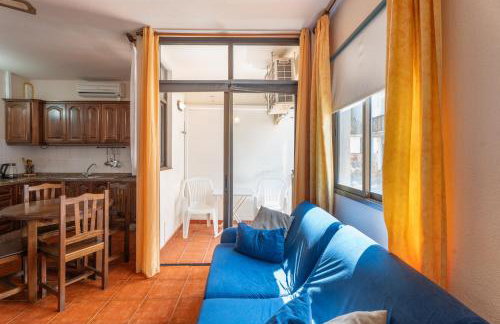 Casa La Canela - Foto 18