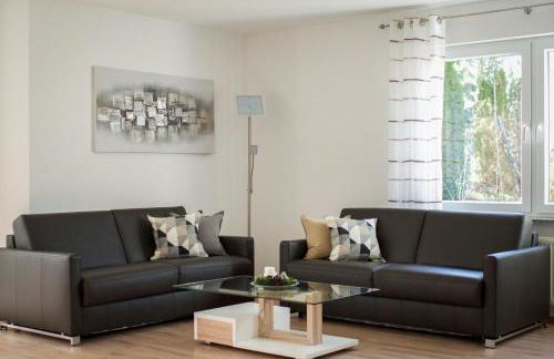 Ferienwohnung Donau - Foto 6