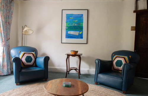 Woodlands Manor House - Ukc4706 - Foto 11