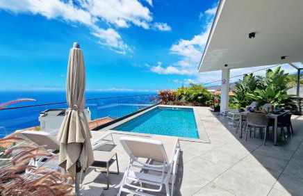 Villa Estrelícia by LovelyStay - Photo 35