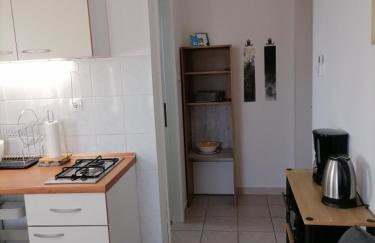 Studio Jasna - Photo 9