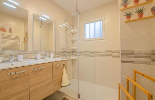 La maison vautier - Foto 21