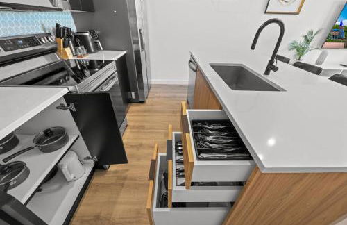 Disney at Your Door 3BR Townhome - Foto 11