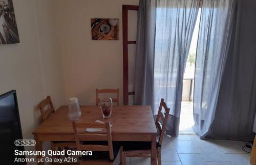 Antoine Apartment Sea Side - Foto 16