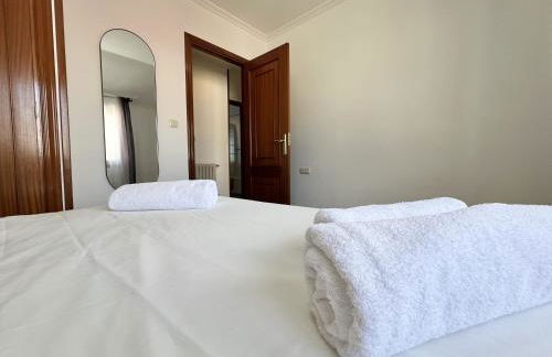 Pink Panther - Foto 30