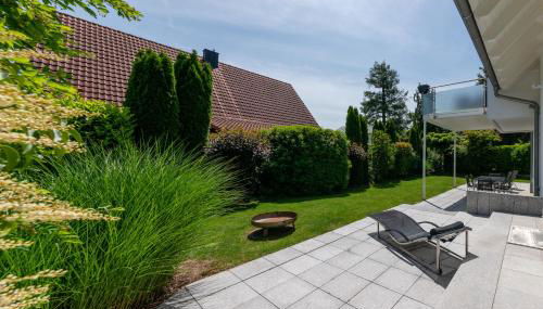 HöriLux - Foto 3, Garden, Other