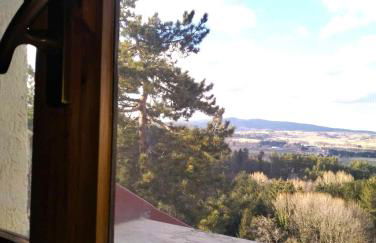 Erbanova in Sila - Photo 33