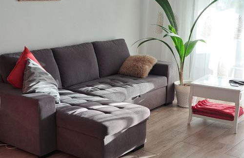 Cozy Sea Views Apartment in Costa Adeje - Foto 5