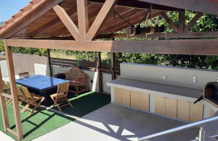 Giannis Villa - Photo 77