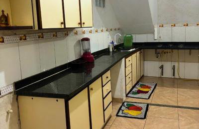 Casa de tartaruga em Guarapari - Foto 12