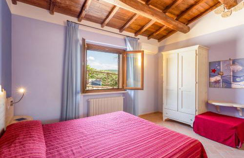 Agriturismo Dei Casali - Foto 26