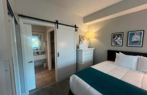 Free Shuttle Mickey Universal Epic SeaWorld - Foto 73