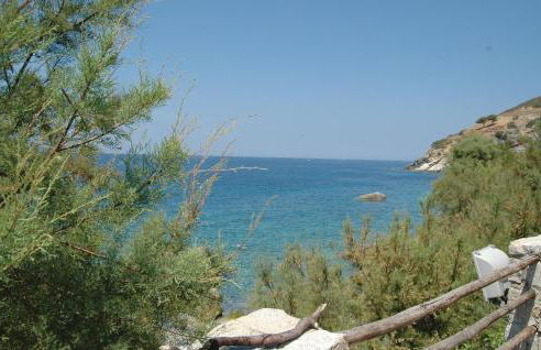 Casa Virginio - Foto 19