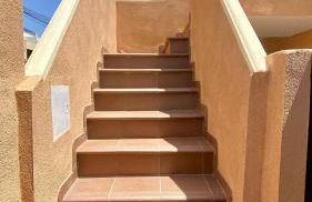 Casa Laura y Sergio - Foto 21