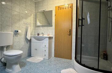 Apartment Michaela - Foto 33