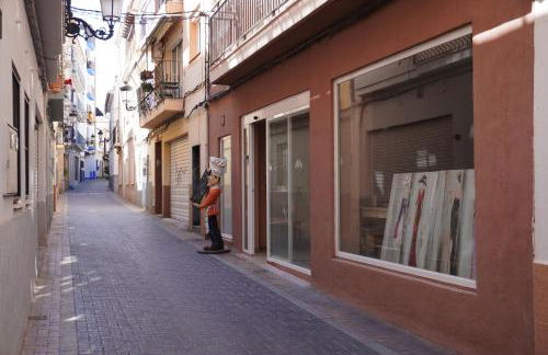 Apartamentos Pelicano - Foto 21