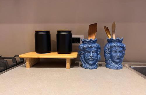 Etna tra le Querce - Foto 24