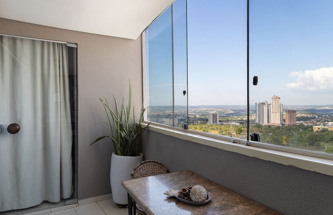 UNIQUE RESIDENCE - Foto 75