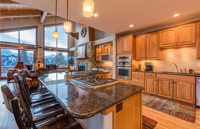 Emmett's Overlook - Foto 17