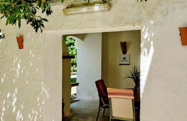 Alojamiento Rural el Seminario - Foto 30