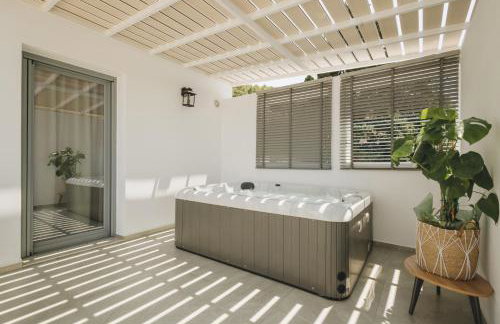 Capital Suites Skopelos - Foto 68