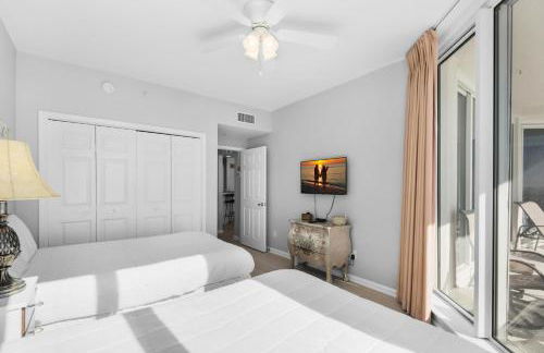 Silver Beach Towers 1205 East - Foto 26