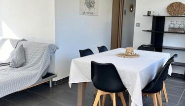 Villa des 4 saisons - Foto 5