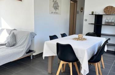 Villa des 4 saisons - Foto 5