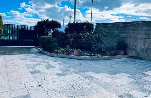 Vedi Napoli e vivi apartment - Foto 37