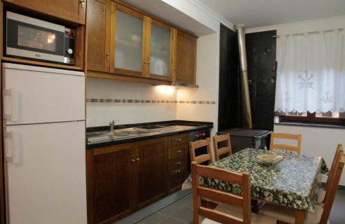 Casas do Rio - Foto 79