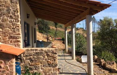 Cottage Vivenda Festina Lente - Foto 65