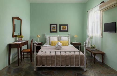 Saint Louis - Foto 69